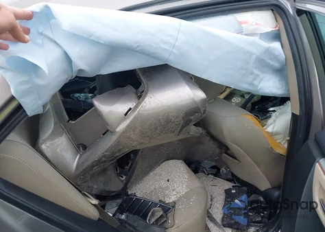 2015 Toyota Corolla Le from USA, damaged, VIN 2T1BURHE0FC463630